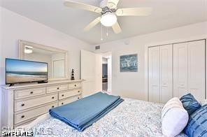 360 Horse Creek Dr 107 Property Photo 18