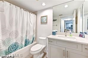 360 Horse Creek Dr 107 Property Photo 19