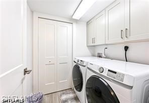 360 Horse Creek Dr 107 Property Photo 20