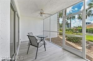 360 Horse Creek Dr 107 Property Photo 21