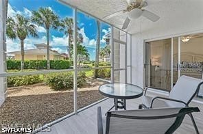 360 Horse Creek Dr 107 Property Photo 22