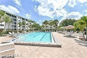 360 Horse Creek Dr 107 Property Photo 23