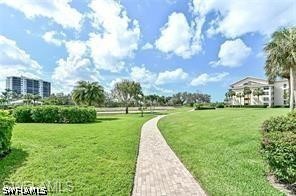 360 Horse Creek Dr 107 Property Photo 24