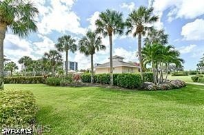 360 Horse Creek Dr 107 Property Photo 25