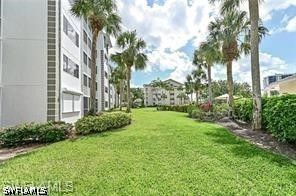 360 Horse Creek Dr 107 Property Photo 26