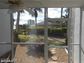 360 Horse Creek Dr 107 Property Photo 27