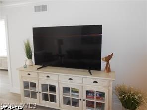 360 Horse Creek Dr 107 Property Photo 28
