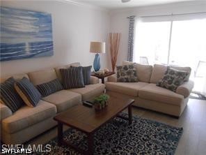 360 Horse Creek Dr 107 Property Photo 29