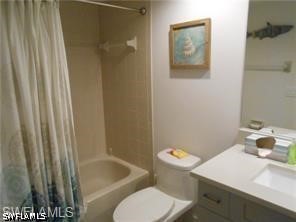 360 Horse Creek Dr 107 Property Photo 30