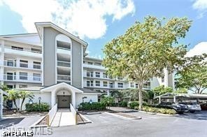 360 Horse Creek Dr 107 Property Photo 31