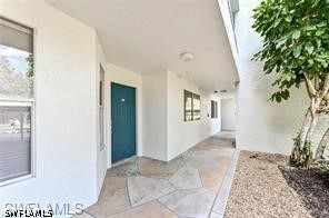 360 Horse Creek Dr 107 Property Photo 32