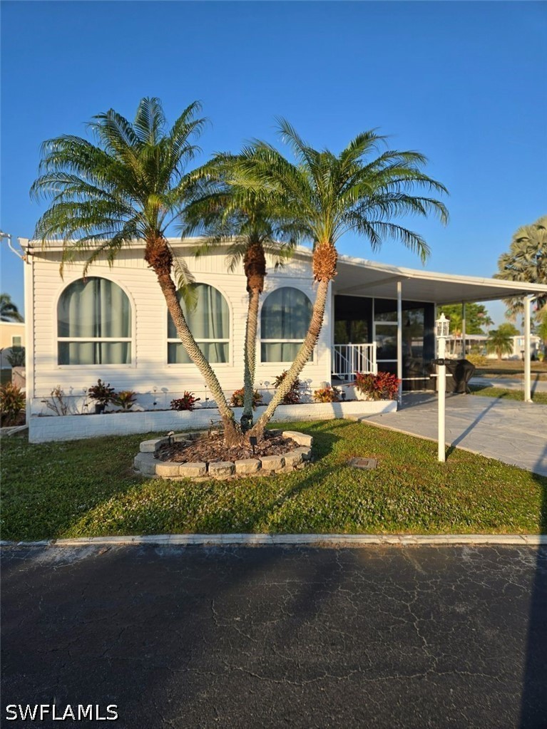114 Elise DR Property Photo 1