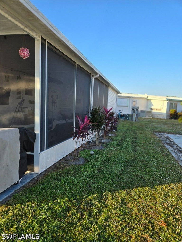 114 Elise Dr Property Photo 3