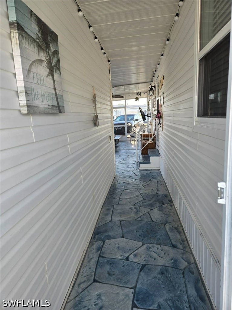 114 Elise Dr Property Photo 15