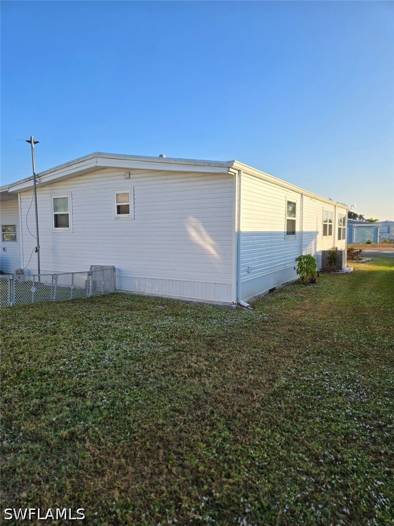 114 Elise Dr Property Photo 22