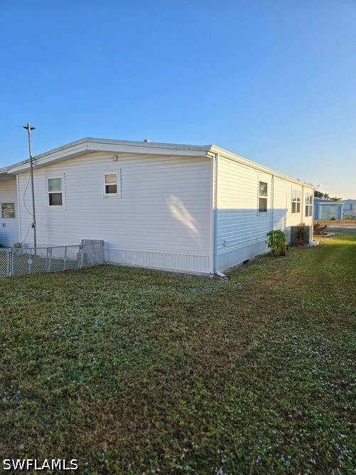 114 Elise Dr Property Photo 39