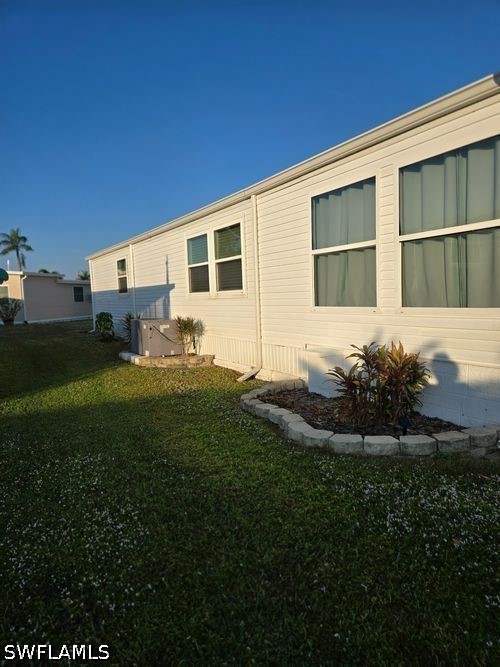 114 Elise Dr Property Photo 42