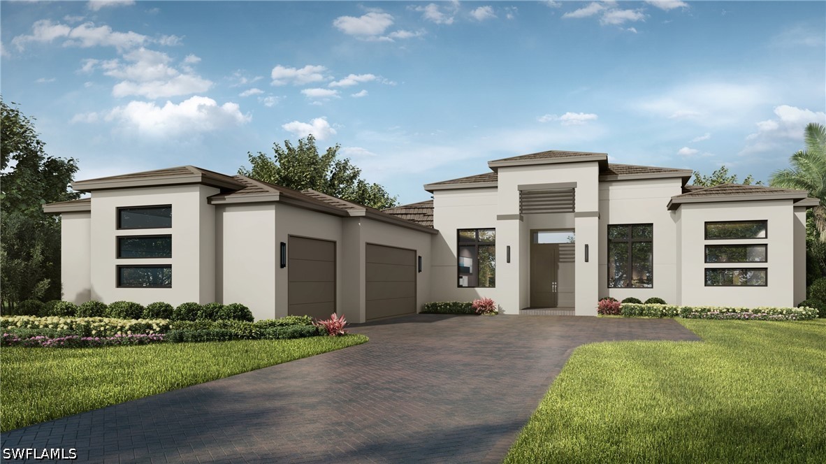 25579 Crystal Shore Dr Property Photo