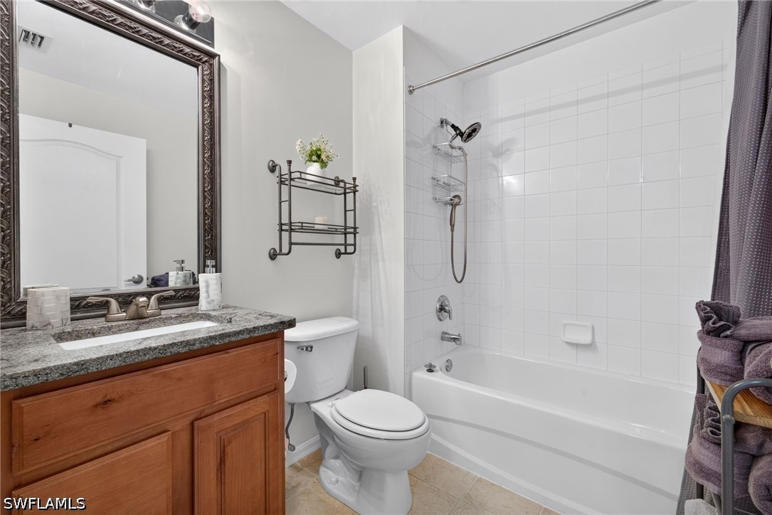 2815 Cypress Trace Cir 204 Property Photo 21
