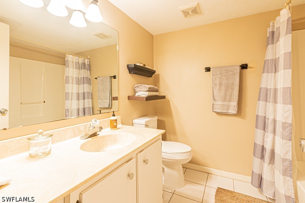 130 Cypress Way E 1 Property Photo 6
