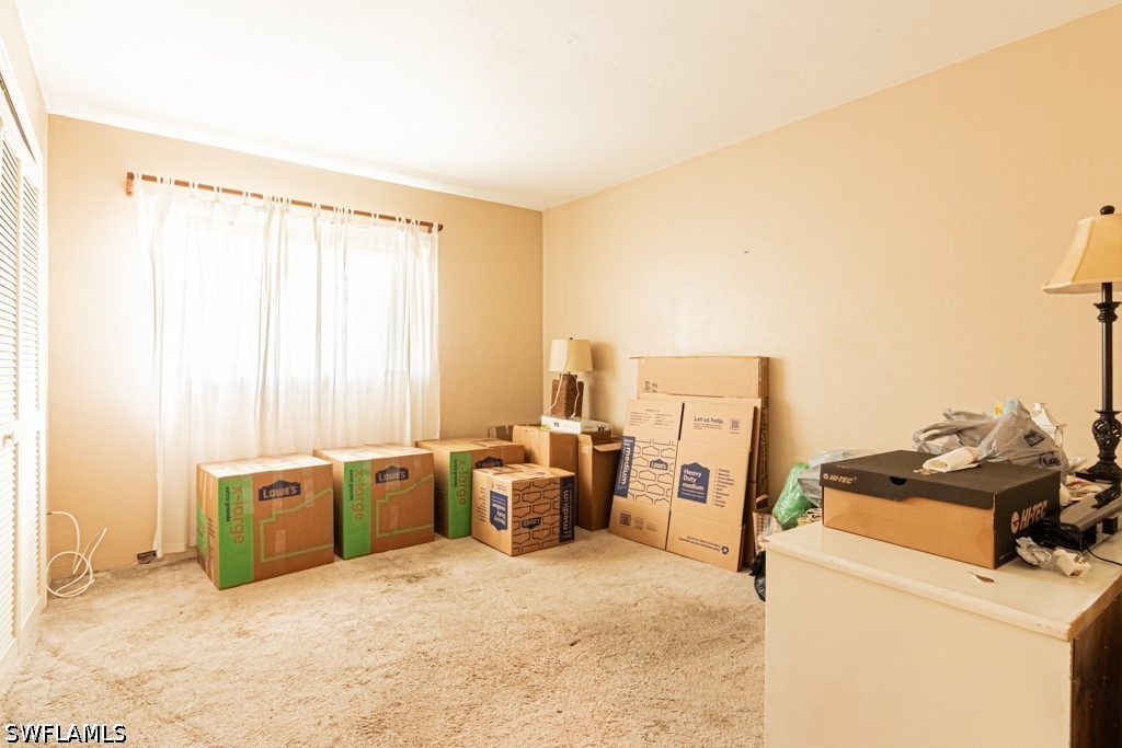 130 Cypress Way E 1 Property Photo 7