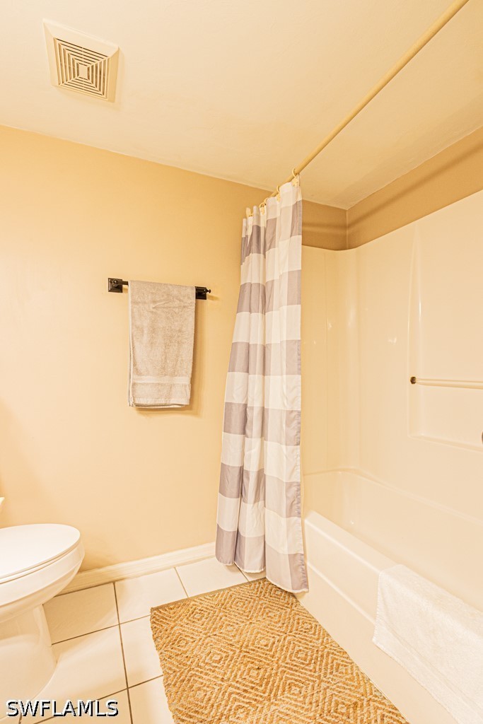 130 Cypress Way E 1 Property Photo 9