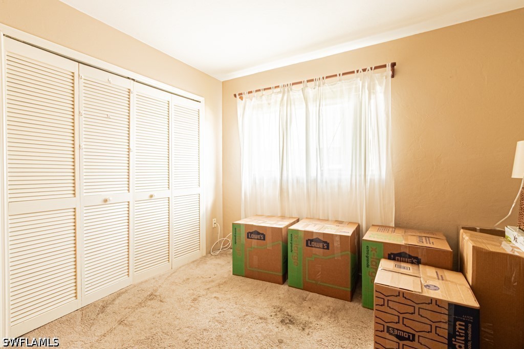 130 Cypress Way E 1 Property Photo 39