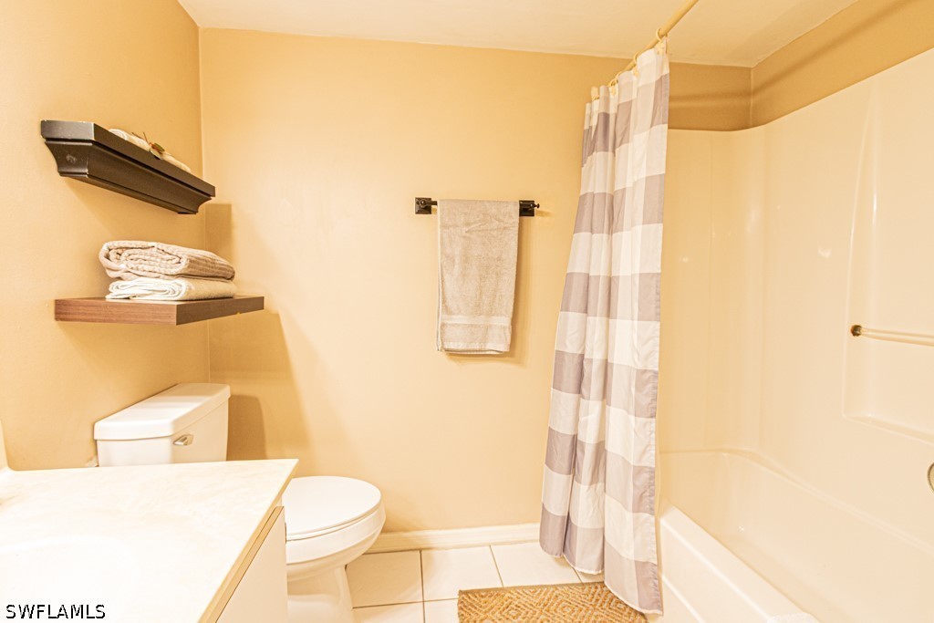 130 Cypress Way E 1 Property Photo 41