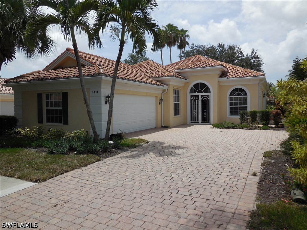 5299 Hawkesbury WAY Property Photo 1