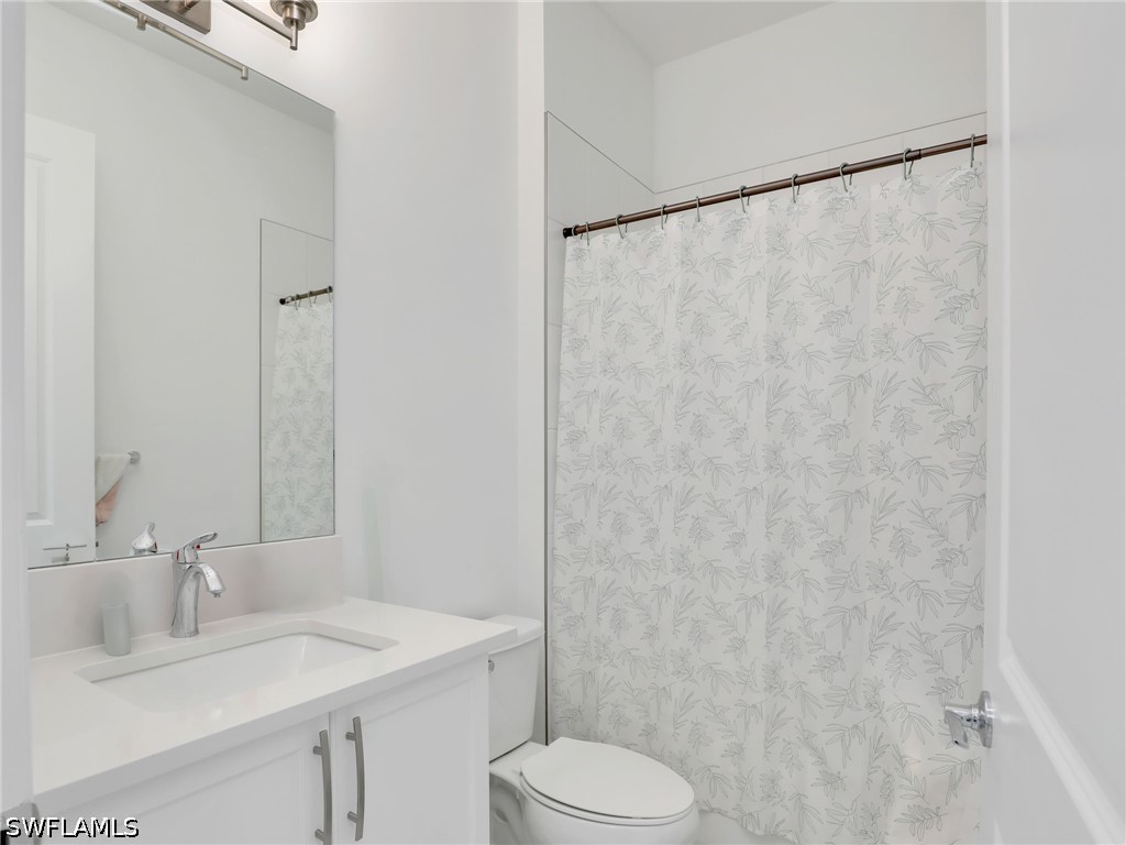 20329 Fair Oak Ln Property Photo 28