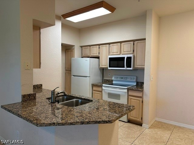 23660 Walden Center DR 306 Property Photo 1