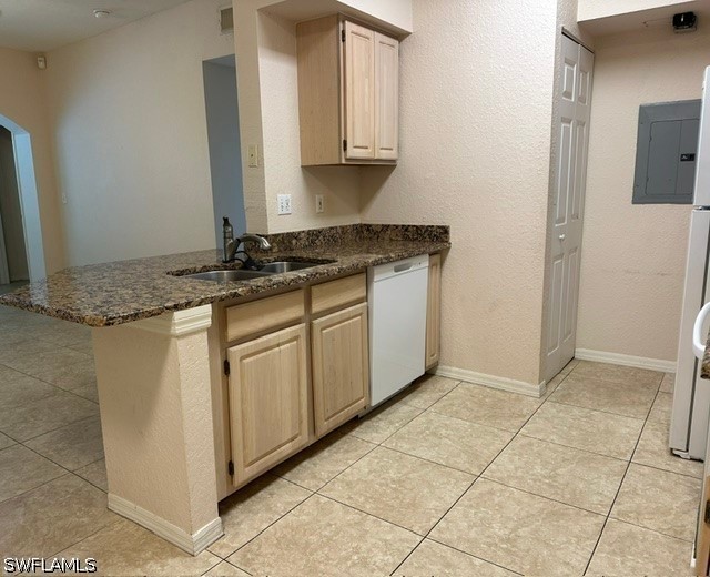 23660 Walden Center Dr 306 Property Photo 2