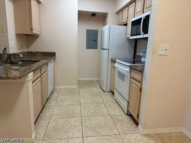 23660 Walden Center Dr 306 Property Photo 3