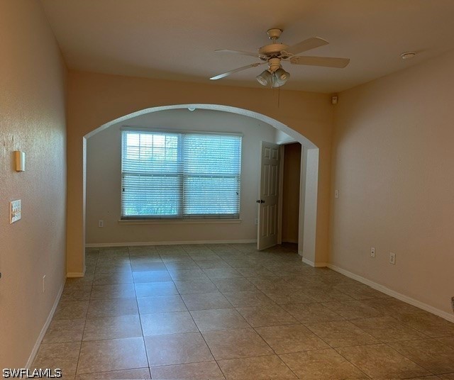 23660 Walden Center Dr 306 Property Photo 6