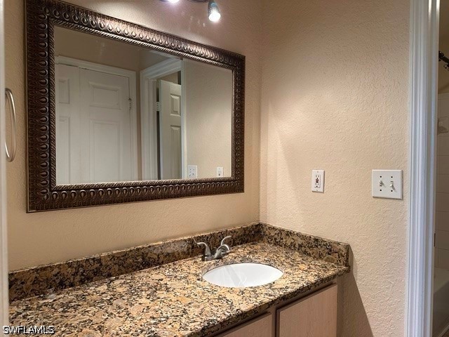 23660 Walden Center Dr 306 Property Photo 8