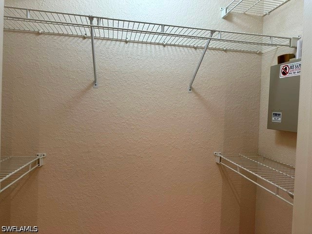 23660 Walden Center Dr 306 Property Photo 9