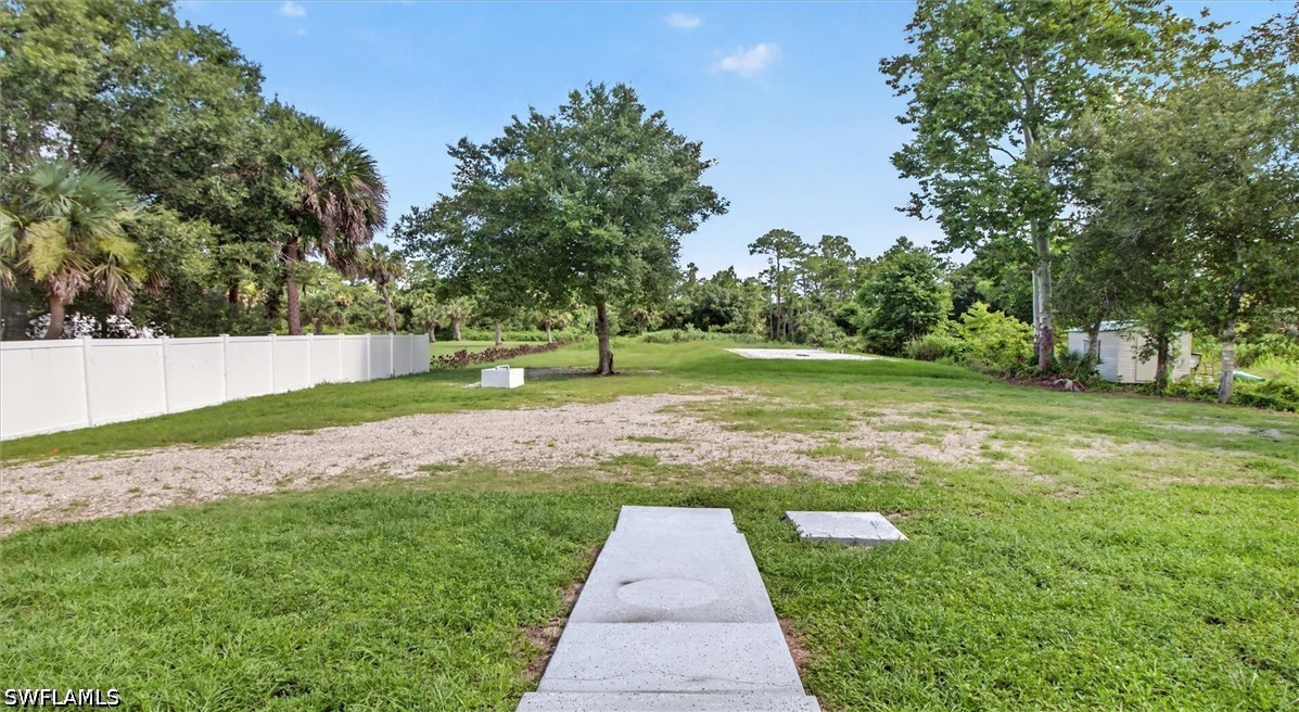 2843 14th Ave Se Property Photo 46