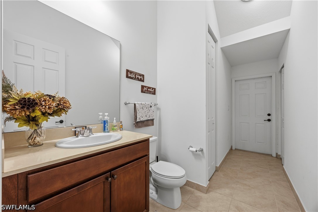4912 Frattina St Property Photo 12