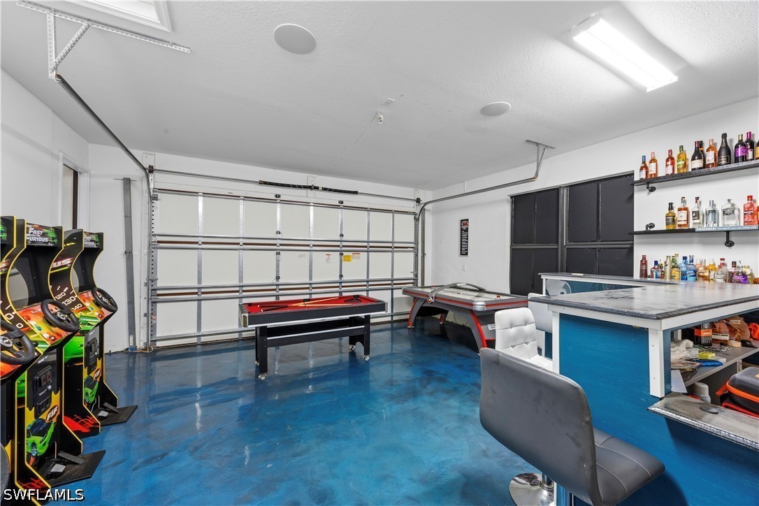 4912 Frattina St Property Photo 43