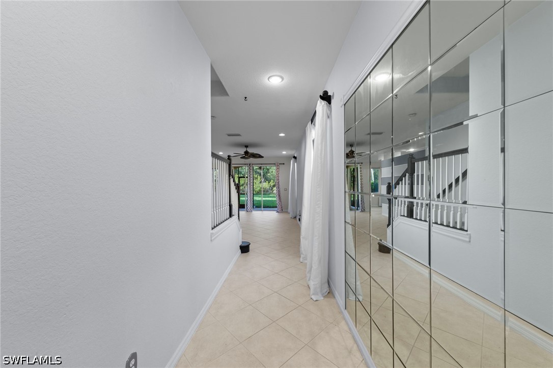 20042 Larino Loop Property Photo 3