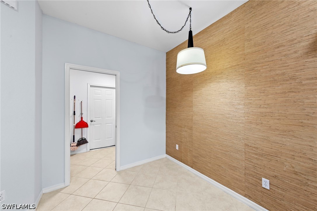 20042 Larino Loop Property Photo 16