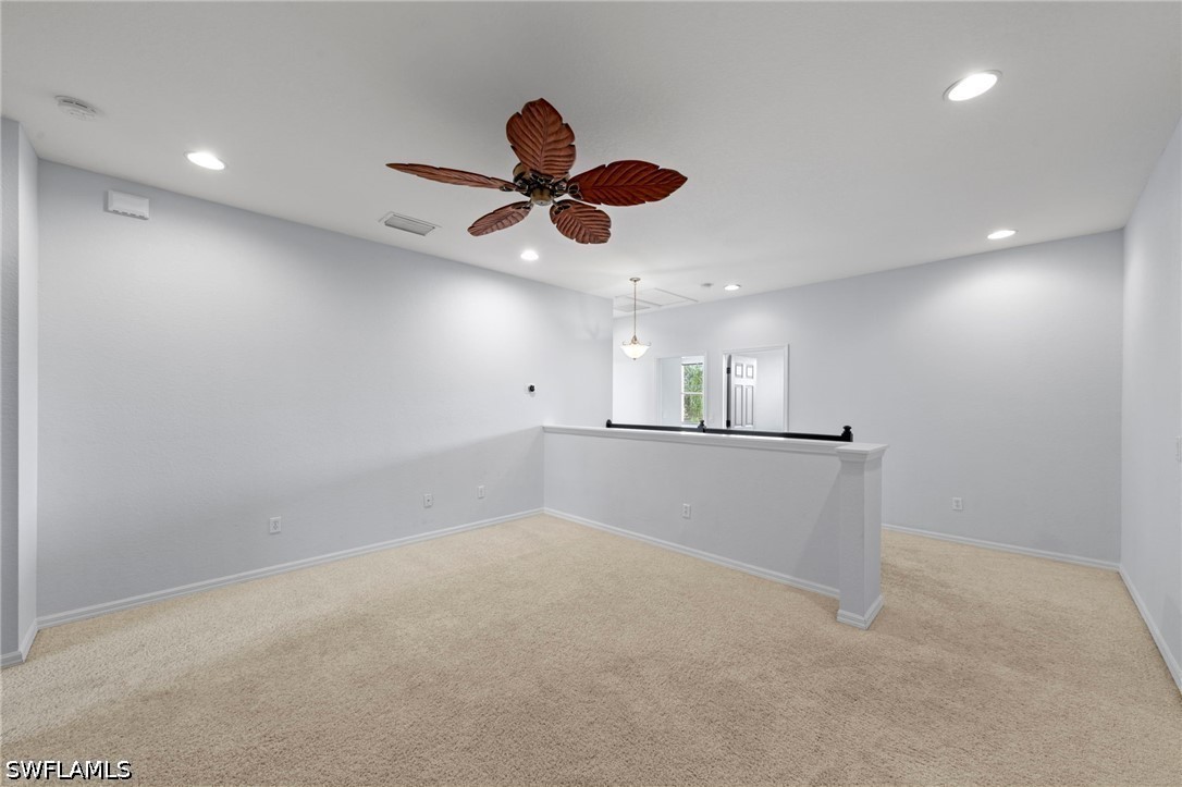 20042 Larino Loop Property Photo 22
