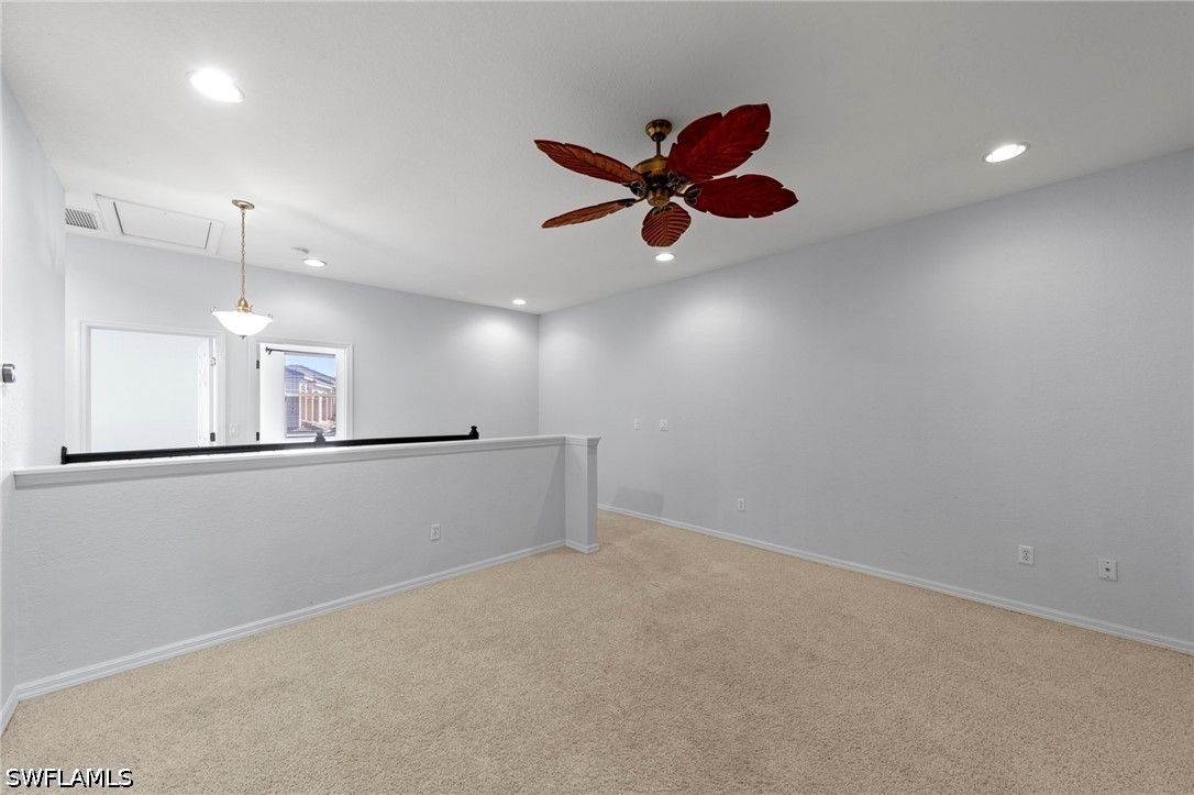 20042 Larino Loop Property Photo 23