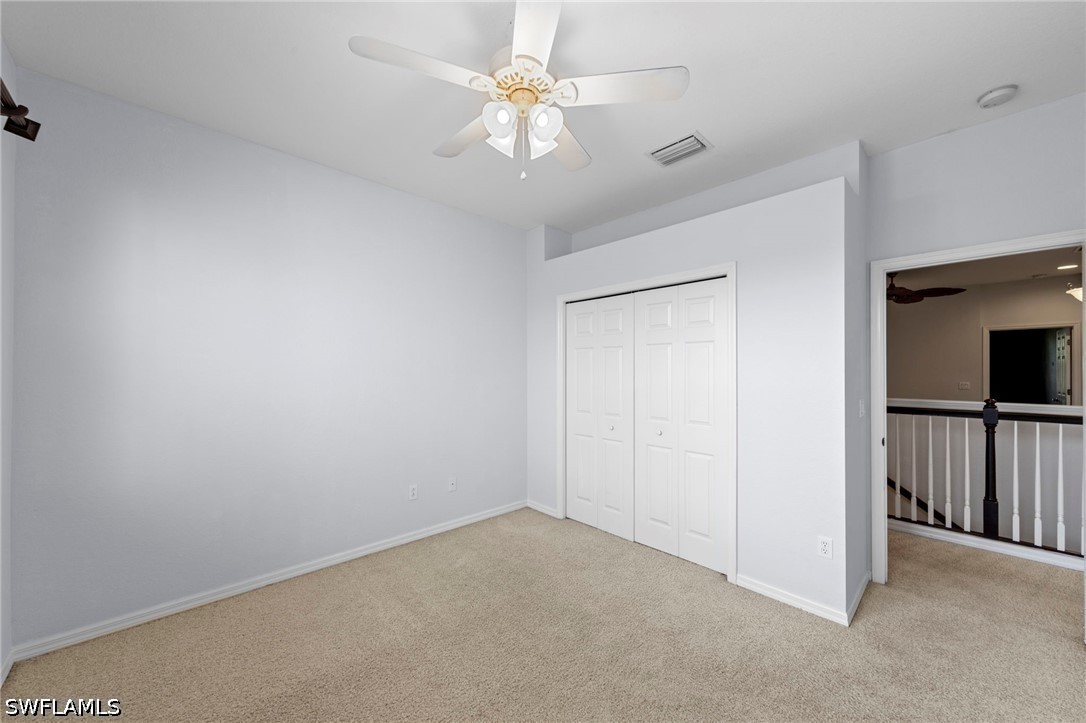 20042 Larino Loop Property Photo 25