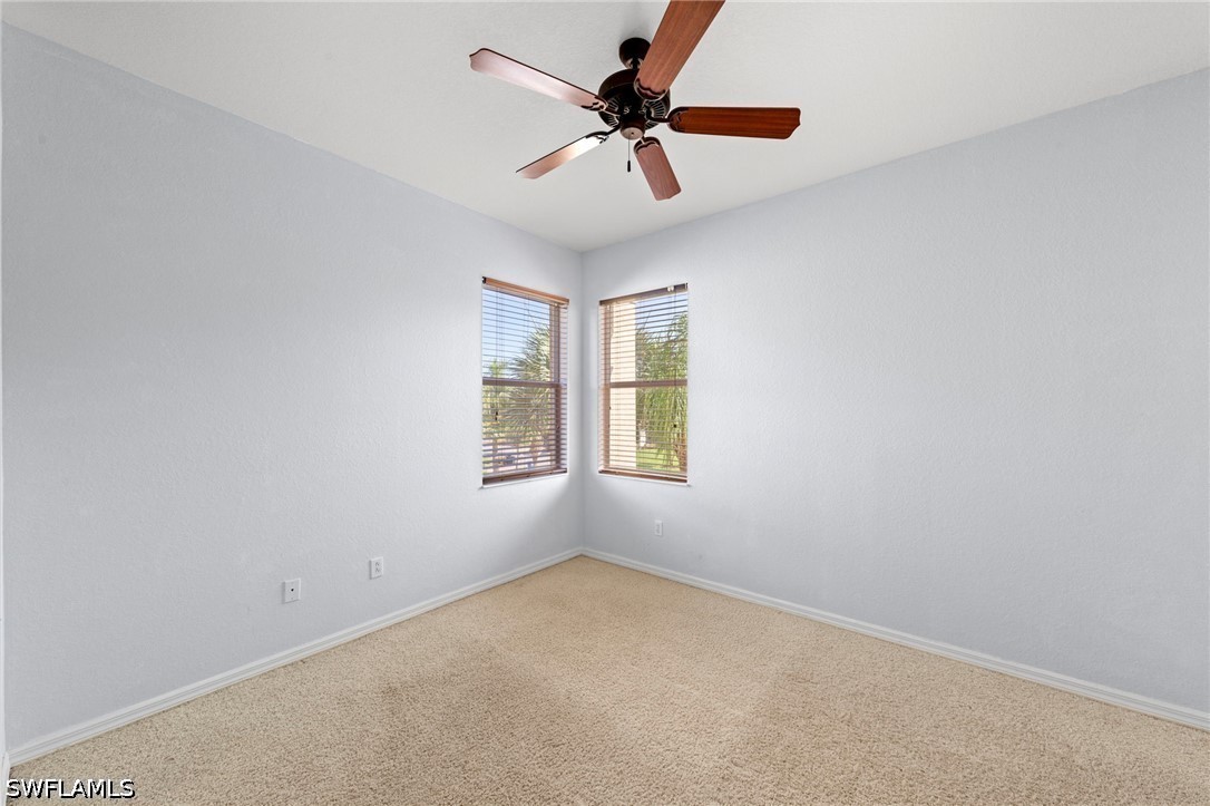 20042 Larino Loop Property Photo 26