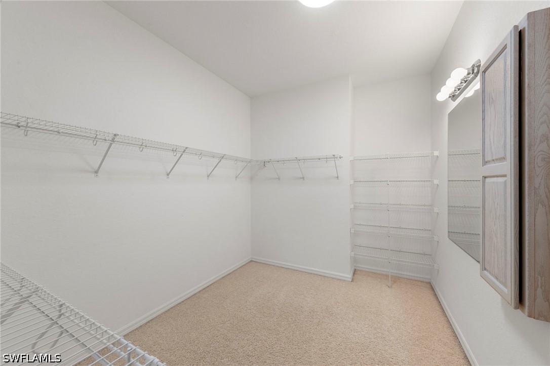 20042 Larino Loop Property Photo 31