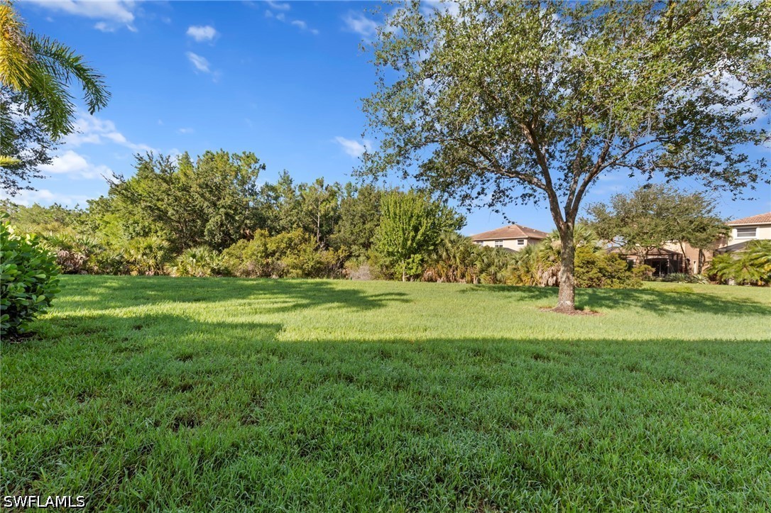 20042 Larino Loop Property Photo 34