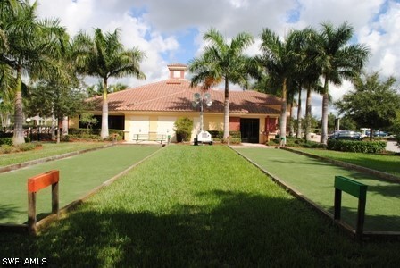 20042 Larino Loop Property Photo 46