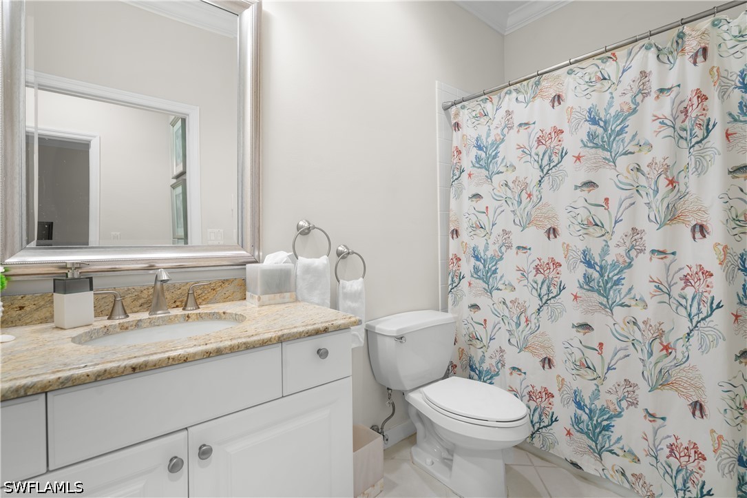 1540 Clermont Dr F403 Property Photo 20