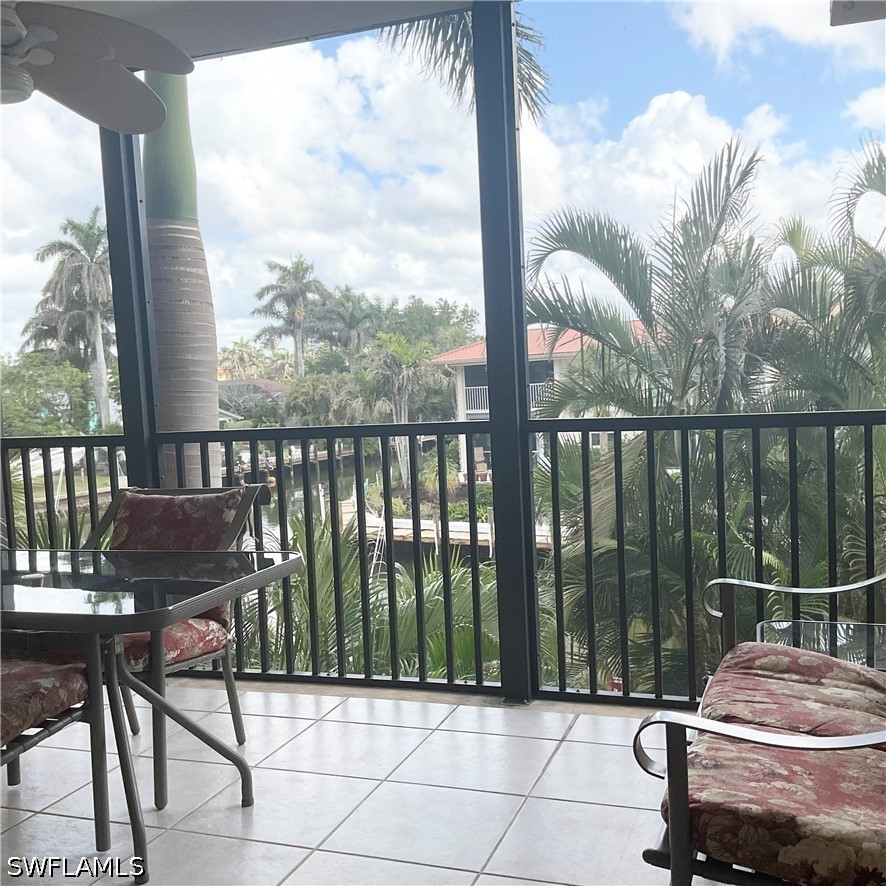 1165 Clam Ct 7 Property Photo 14